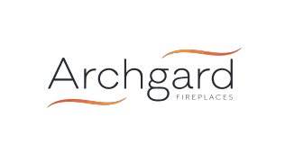 Archguardfireplacelogo