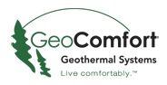 Geocomfortlogo